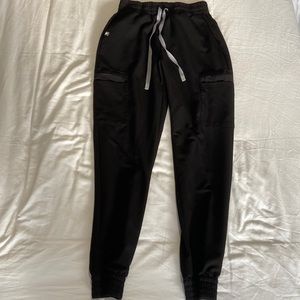 Figs women’s high waisted joggers